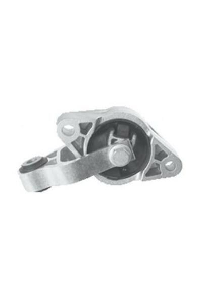 Renault Laguna III Arka Motor Takozu 2.0 DCI 3.0 DCI GB