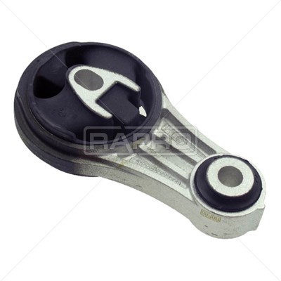 Renault Laguna 3 Motor Takozu Arka RAPRO