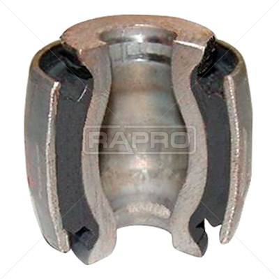 Renault Laguna 3 Aks Burcu Arka RAPRO