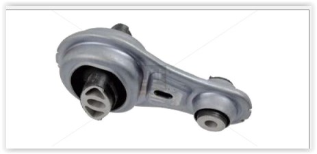 Laguna III Motor Takozu 1.5 DCI GB
