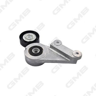 Renault Laguna 2.0 16V Alternatör Gergi Rulmanı GMB