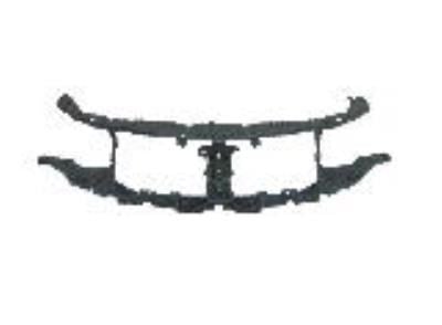 Renault Laguna Ön Panel DOGAN-