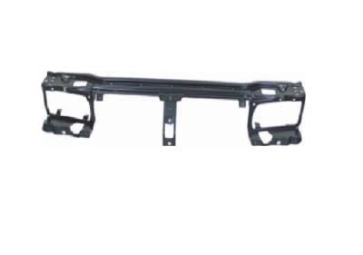 Renault Laguna Ön Panel DOGAN-