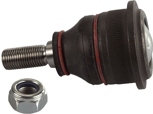 Renault Laguna Safrane Alt Rotil TRW
