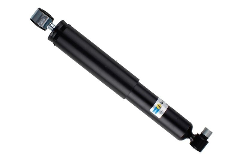 Renault Laguna Arka Amortisör BILSTEIN