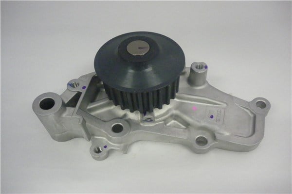 Mitsubishi Lancer 1.6L Proton Wira 1.6L 1.8L Devirdaim Su Pompası GMB