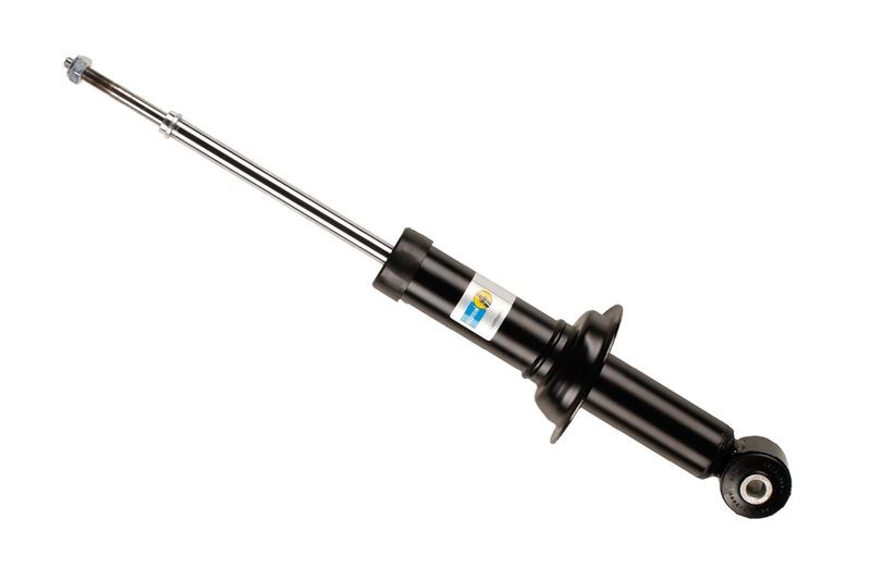 Mitsubishi Lancer Arka Amortisör BILSTEIN