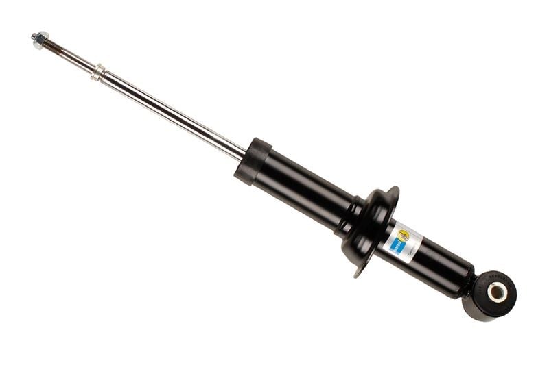 Mitsubishi Lancer Arka Amortisör BILSTEIN