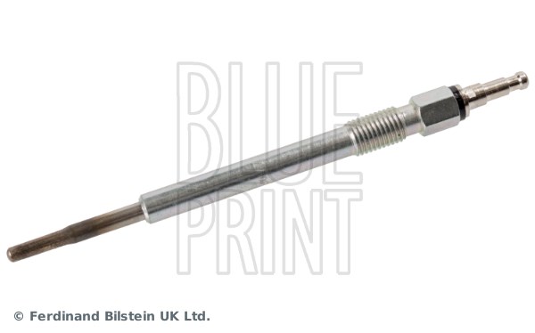 Mitsubishi Lancer Kızdırma Bujisi BLUEPRINT