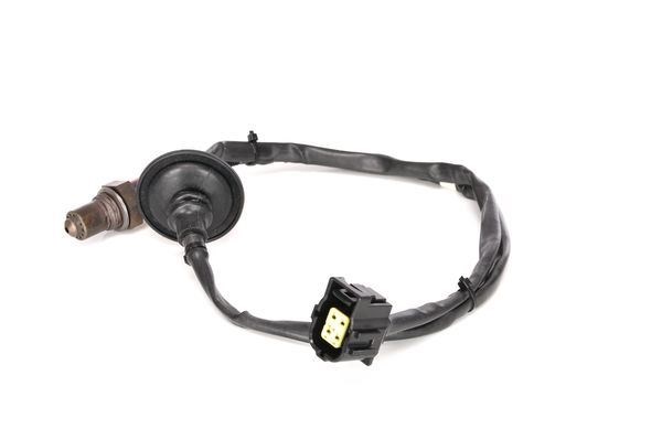 Mitsubishi Lancer 1.5L 4A91 CY2A Köpek Balığı Üst Oksijen Sensörü BOSCH