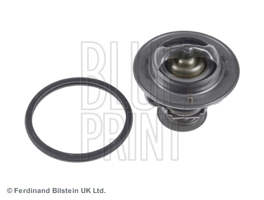 Mitsubishi Lancer Termostat BLUEPRINT