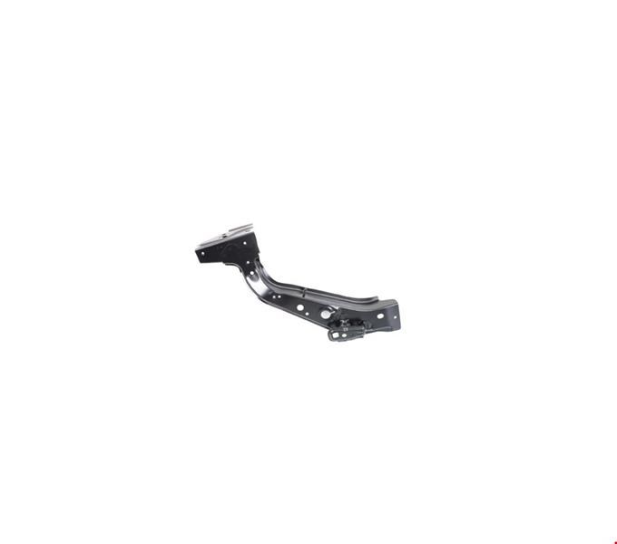 Mitsubishi Lancer Ön Panel Üst Sol DOGAN-
