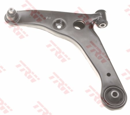 Mitsubishi Lancer Salıncak Alt Sol Rotilli TRW