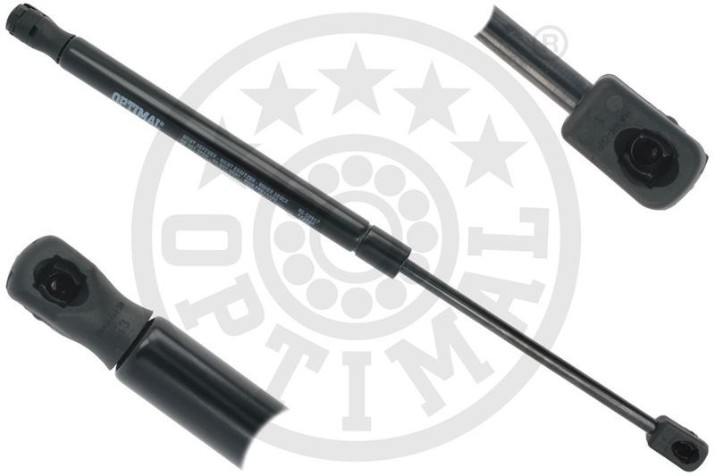 Lancia Lybra SW Bagaj Amortisörü OPTIMAL