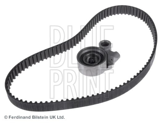 Toyota Land Cruiser Triger Kayış Seti BLUEPRINT