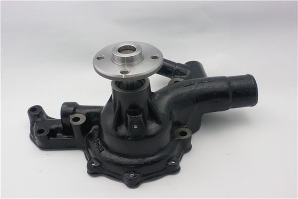 Toyota Land Cruiser Devirdaim Su Pompası GMB