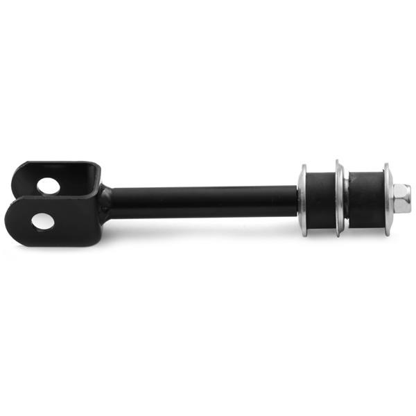 Toyota Land Cruiser Stabilizer AYD