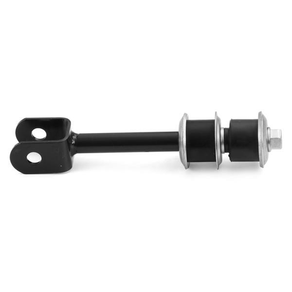 Toyota Land Cruiser Stabilizer Sol Sağ AYD