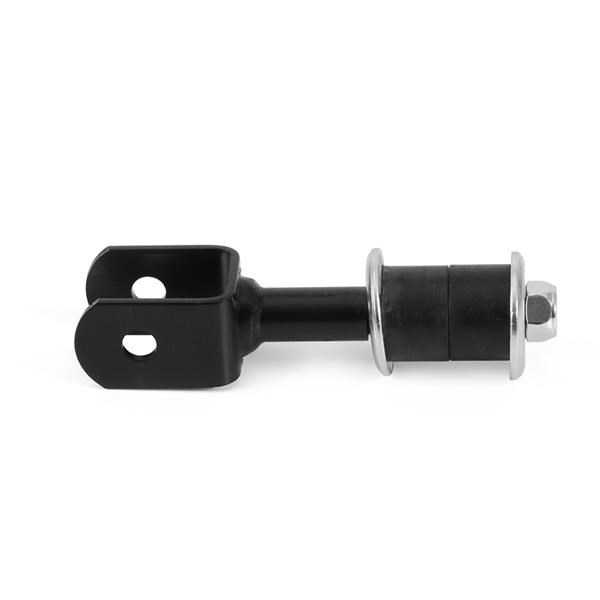 Toyota Land Cruiser Stabilizer Sol Sağ AYD
