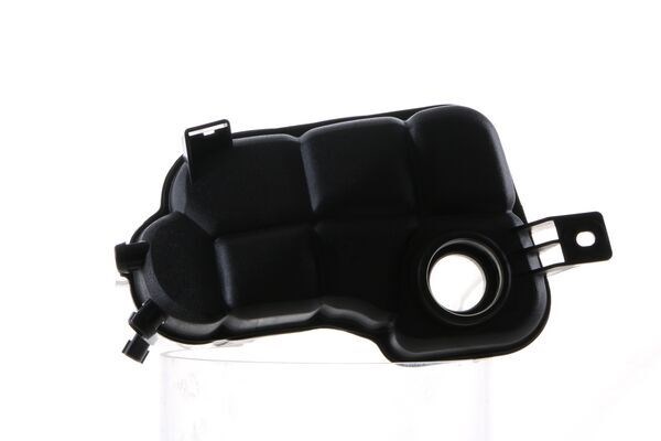 Land Rover Freelander 2 Volvo S80 S60 V60 V70 XC60 XC70 Radyatör Genleşme Kabı MAHLE
