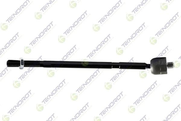 Land Rover Range Rover Sport I Rot Kolu TEKNOROT