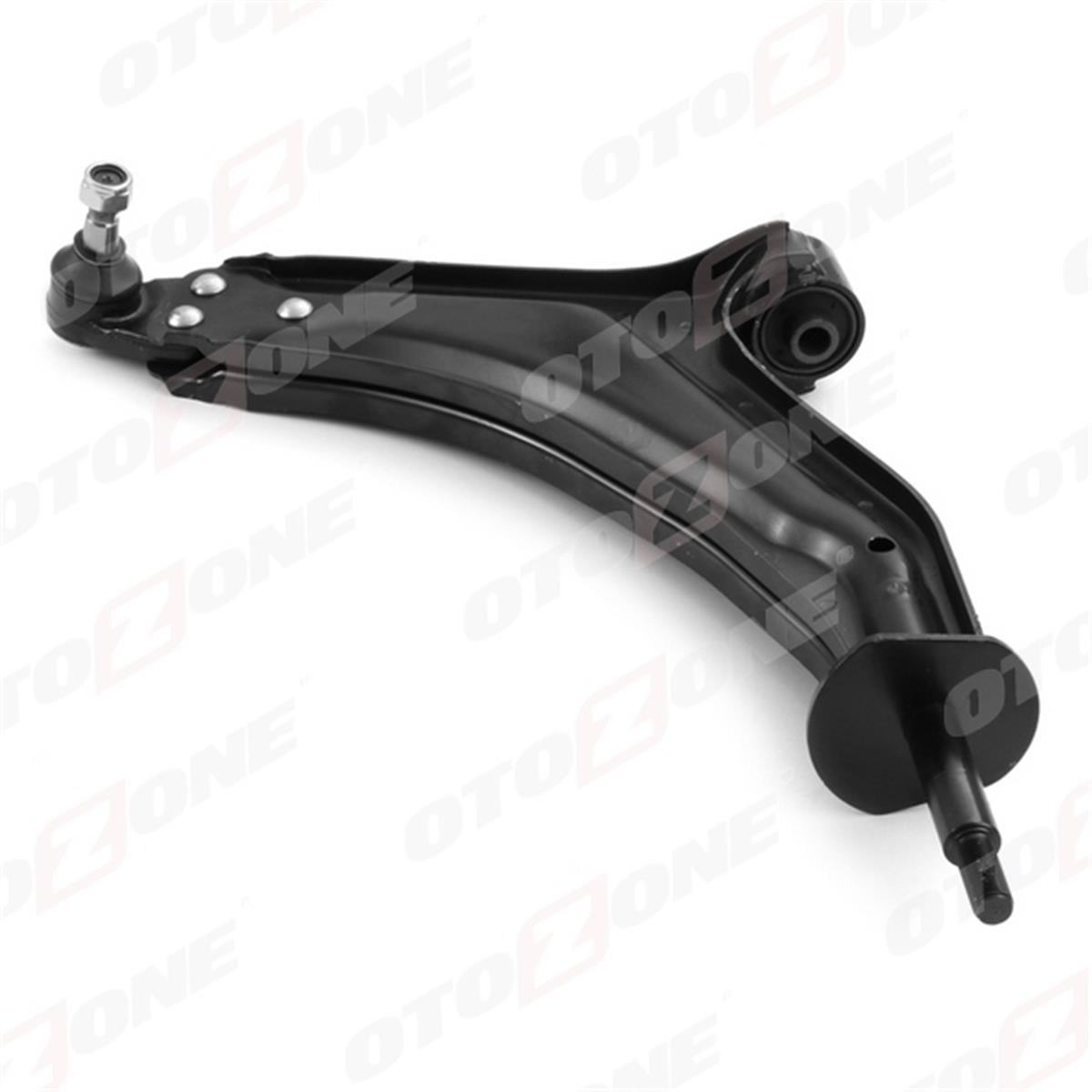 Land Rover Freelander 1 (1998-2006) Salıncak Ön Sol Alt Rbj102450