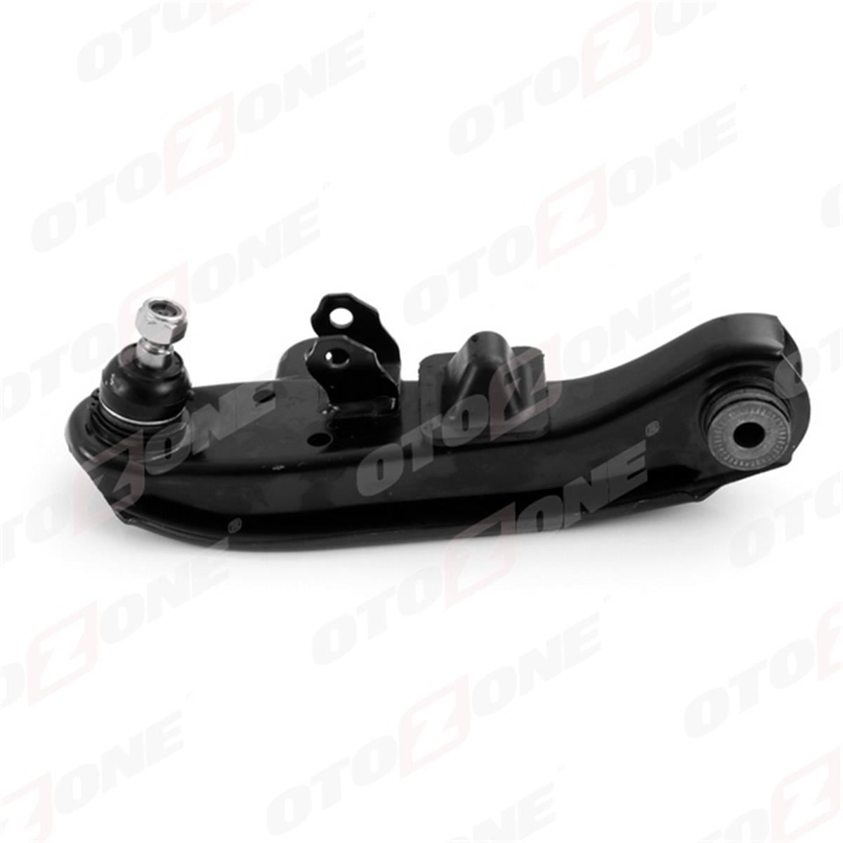 Land Rover Range Rover Sport Discovery 3 4 Salıncak Sağ Rgg500282