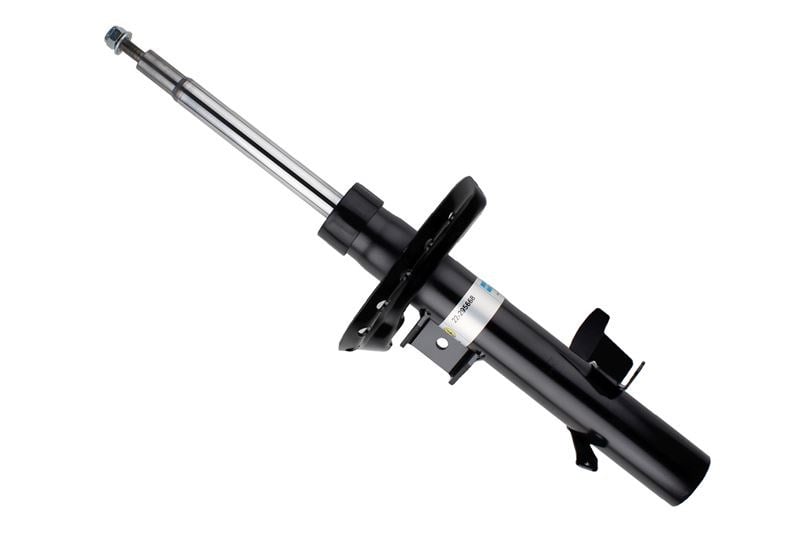 Land Rover Discovery Sport L550 Ön Sağ Amortisör BILSTEIN