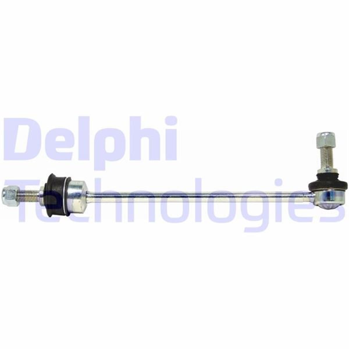 Land Rover Discovery 3-4 (2009-2018) Askı Rotu Ön Lr014145-Rbm500190-Rbm500180
