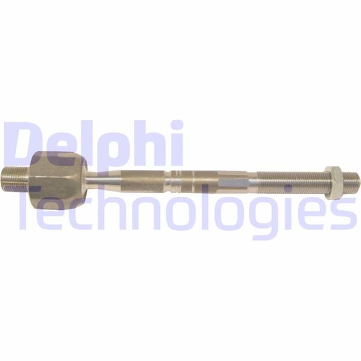 Land Rover Range Rover Vogue Rot Kolu Qjb500060-Tıq000040