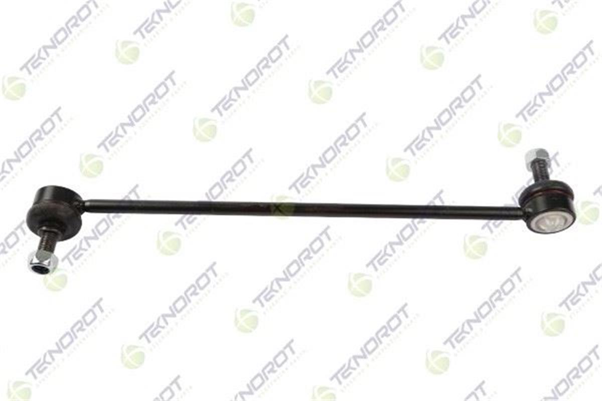 Land Rover Range Rover L320 L322 Askı Rotu Ön Rbm000011-Lr073340-Rbm500200