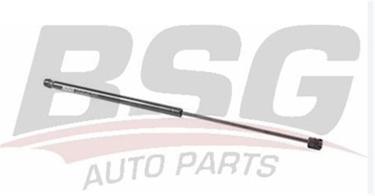 Freelander 1 Bagaj Amortisörü Bsg Bm 98-06 Asr1958