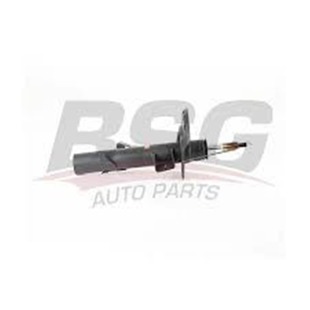 Land Rover Freelander 2 Ön Amortisör Bsg (2006-2014) Lr031665