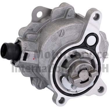 Land Rover Freelander 2 Range Rover Evoque Jaguar XE XJ Vakum Pompası PIERBURG