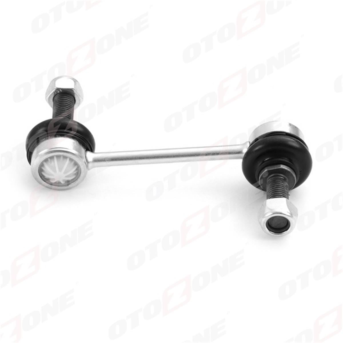 Land Rover Range Rover 3 Vogue L322 Askı Rotu Arka