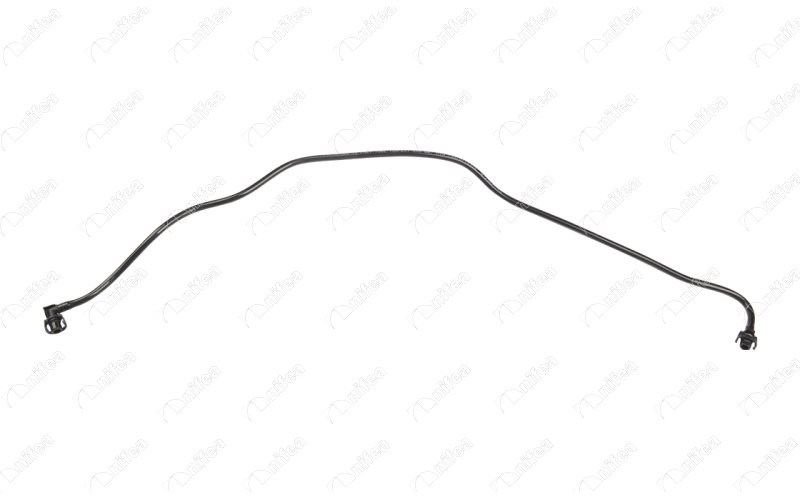 Land Rover Discovery Sport Range Rover Evoque Radyatör Yedek Su Deposu Hortumu NIFEA