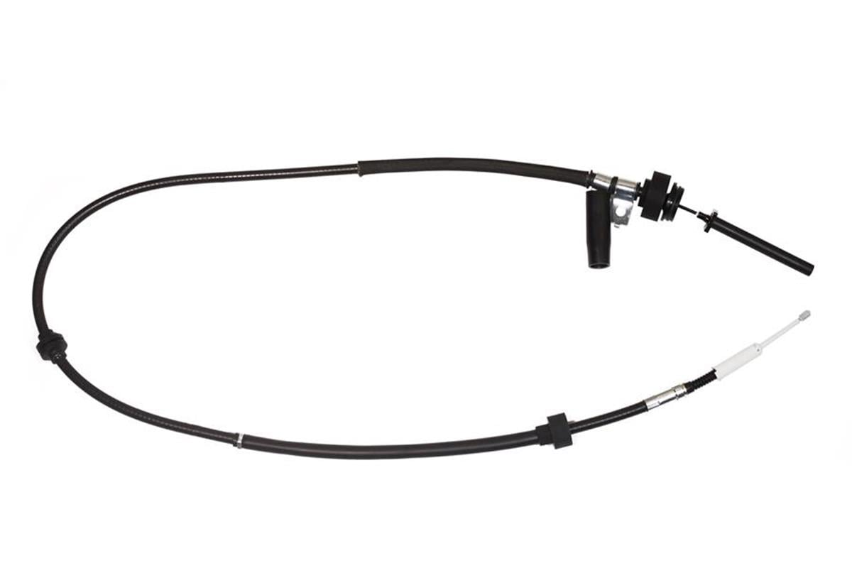 Land Rover Discovery Range Rover Sport El Fren Halatı Lr018470