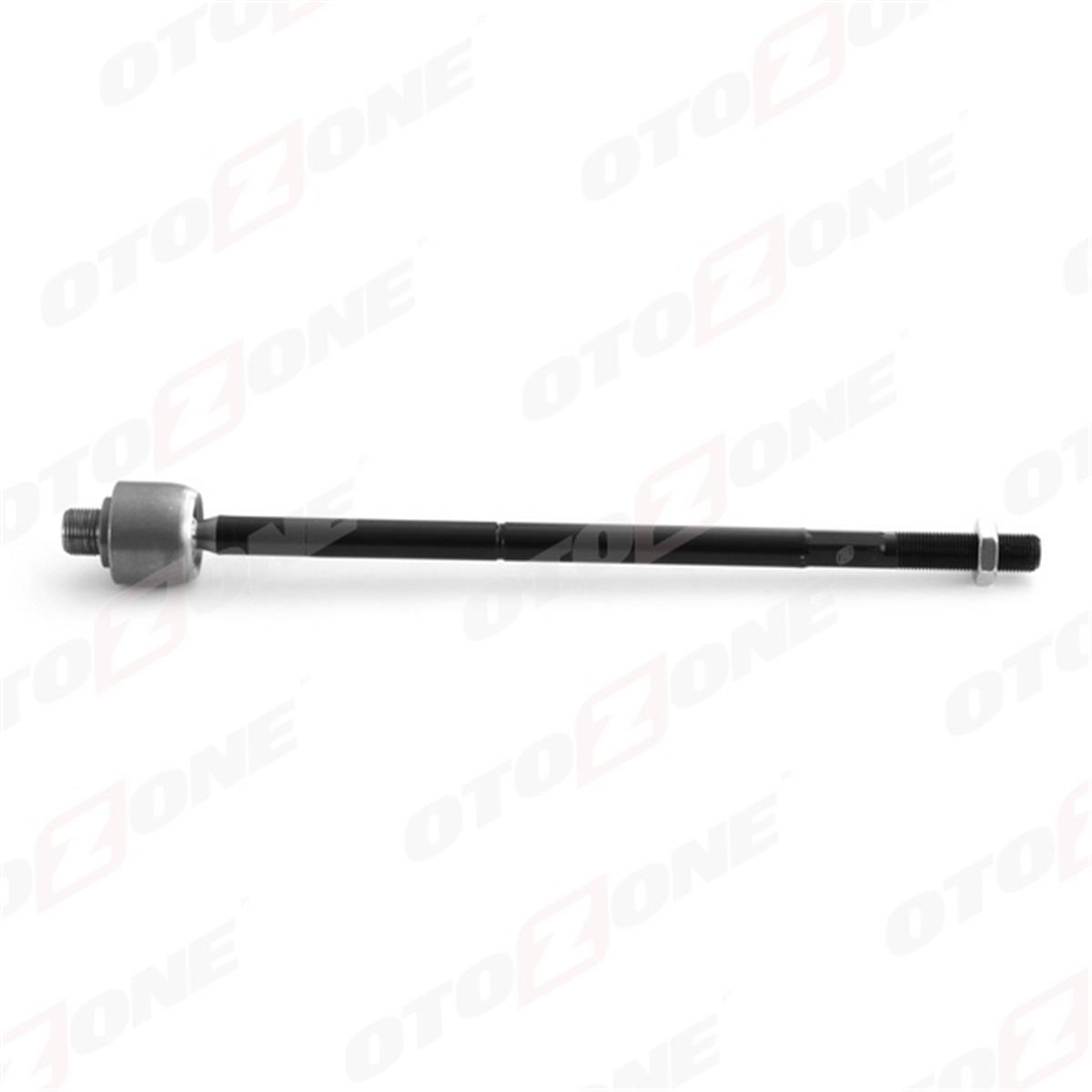 Land Rover Discovery 3 Discovery 4 Rot Mili Sağ Qfk500020