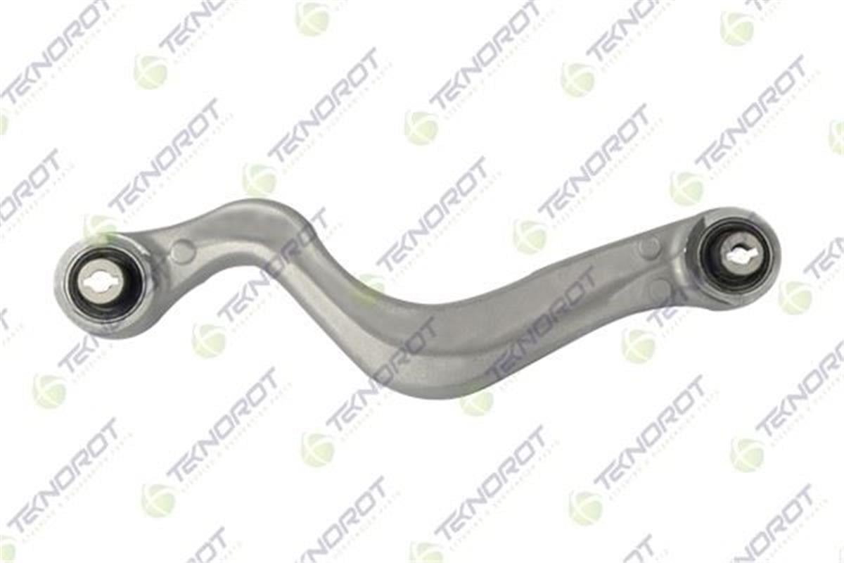 Land Rover Range Rover Evoque (2018-) Denge Kolu Arka Sağ Üst J9c1348-J9c6195