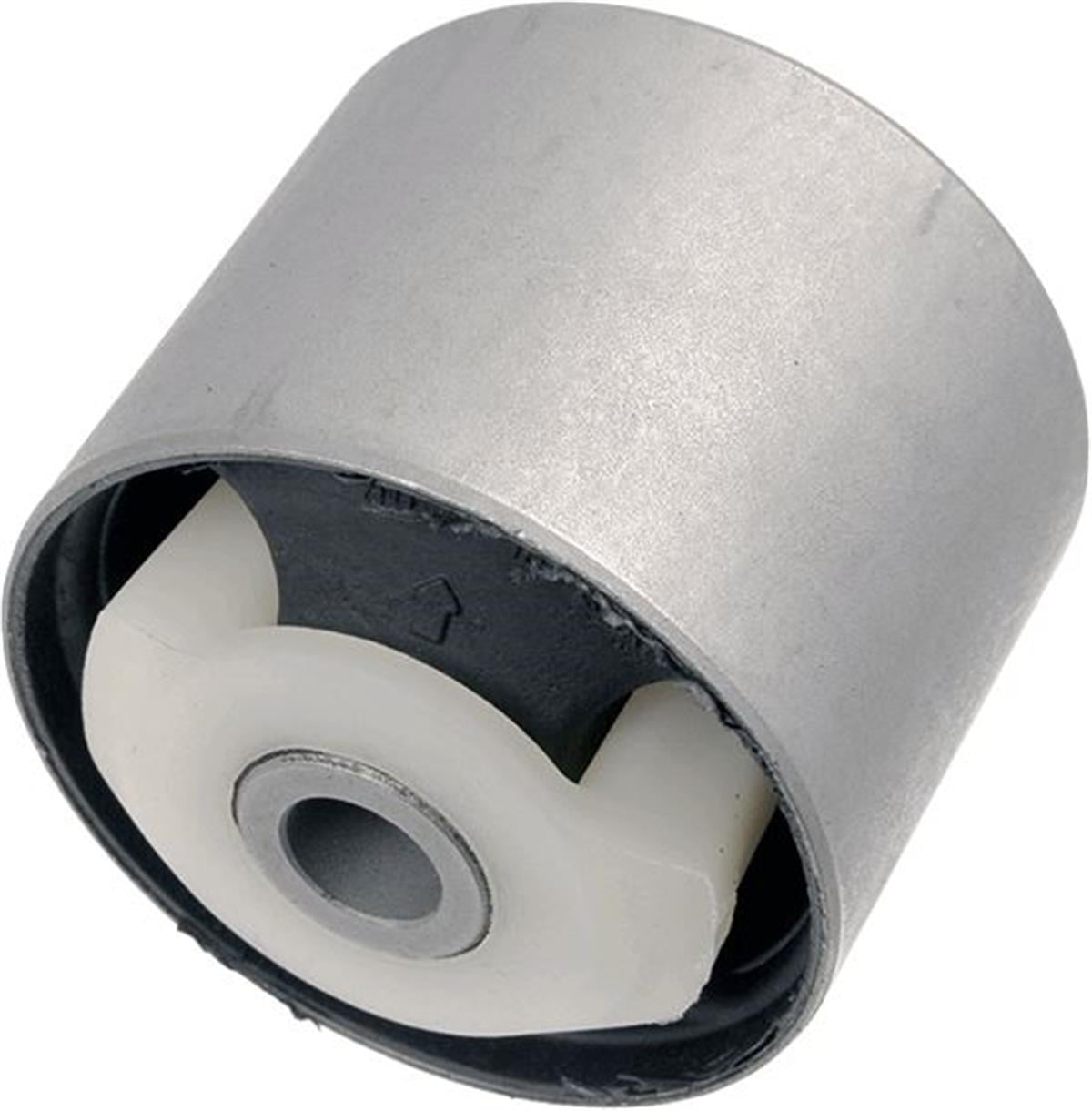 Land Rover Discovery 3 L319 Discovery 4 L319 Salıncak Burcu Üst Arkanın Rgx500131-Rgx500300