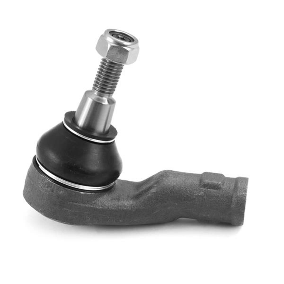 Land Rover Discovery (2009-2018) Rot Başı Qjb500010