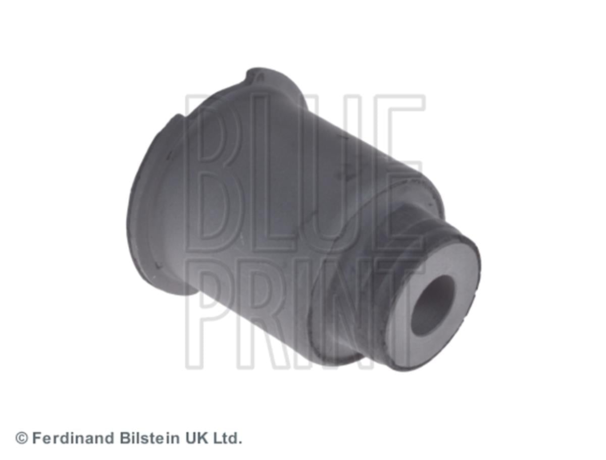 Land Rover Discovery 3-4 Salıncak Burcu Rbx500311-Lr051585