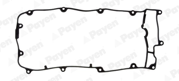 Land Rover Külbütör Kapağı Contası PAYEN