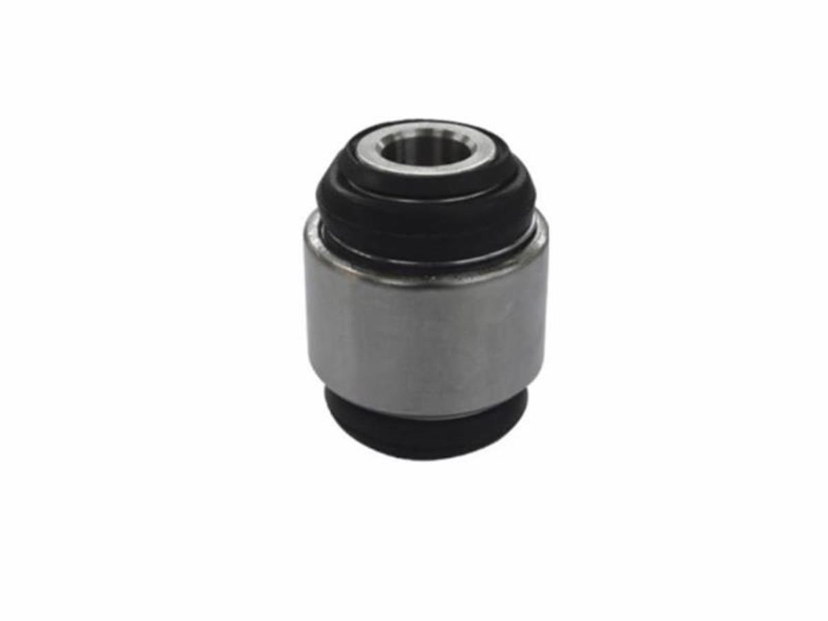 Land Rover Discovery 3 4 Taşıyıcı Burcu Arka Üst Rhf500100-Rhf500031