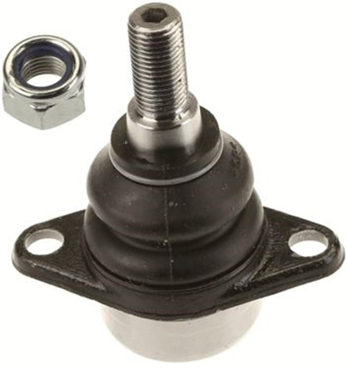 Land Rover Range Rover Vogue L322 Rotil Ön Alt Rbk000011-Rbk000012-Rbk100010