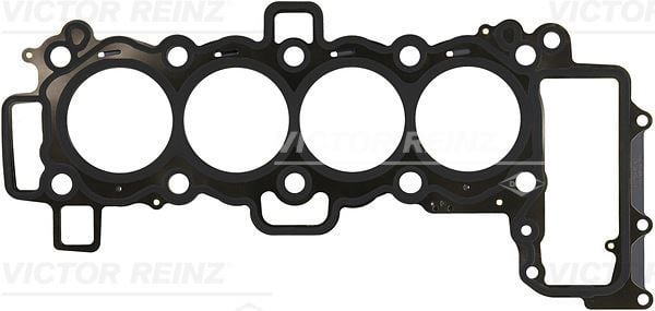 Land Rover Defender L663 Silindir Kapak Contası V.REINZ