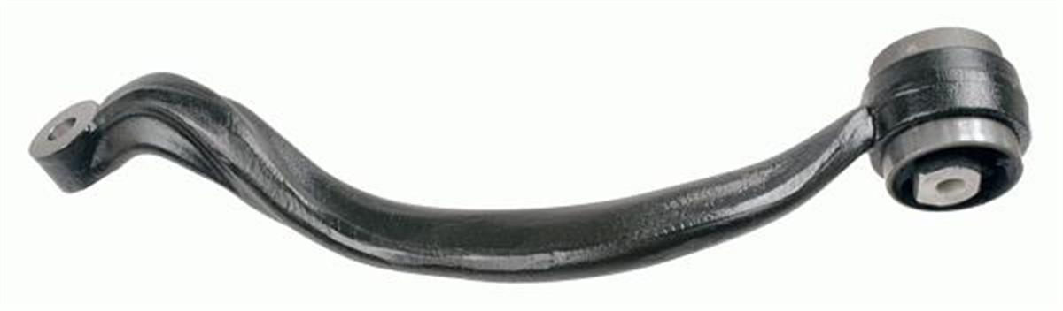 Land Rover Range Rover Vogue L322 Salıncak Ön Alt Sol Arka