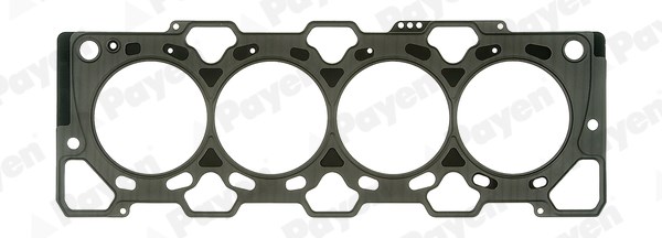 Rover Silindir Kapak Contası PAYEN