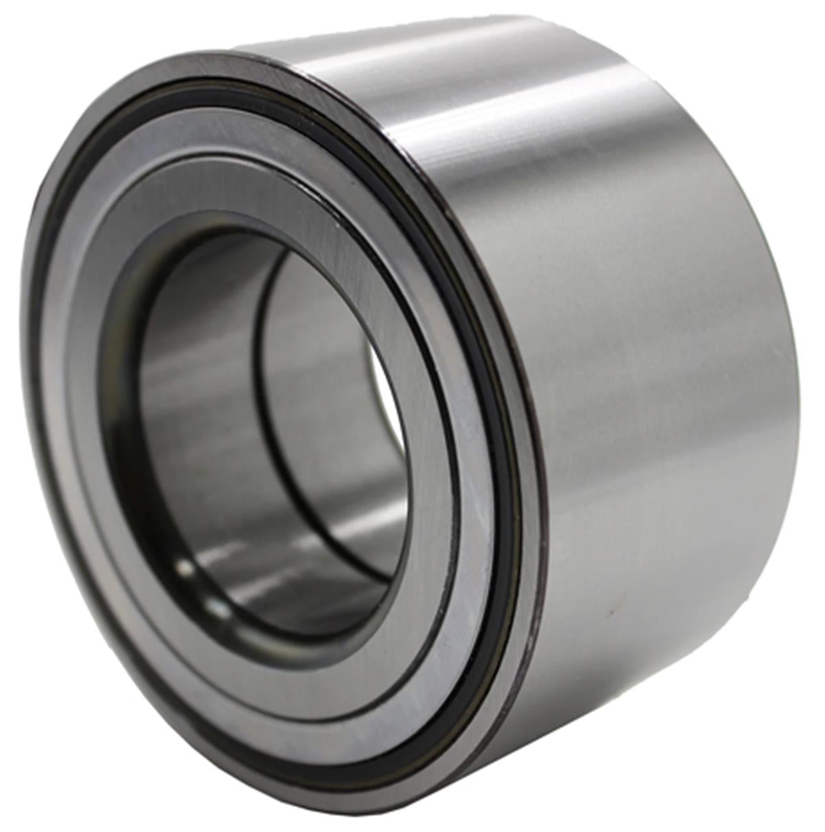 Volkswagen Touareg Q7 Range Rover Porsche Cayenne Teker Rulmanı 7L0498287