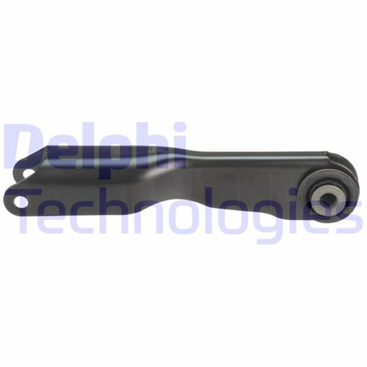 Land Rover Defender Bugi Kolu Sol Arka Dış Alt Lr037700-Lr128797-Lr128795